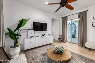 3904 E Carob Dr, Gilbert, AZ 85298 - Photo 13