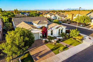 3904 E Carob Dr, Gilbert, AZ 85298 - Photo 61