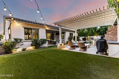 3904 E Carob Drive, Gilbert, AZ 85298 - Photo 47