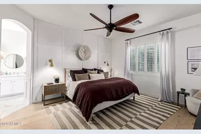 3904 E Carob Drive, Gilbert, AZ 85298 - Photo 27