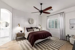 3904 E Carob Dr, Gilbert, AZ 85298 - Photo 27