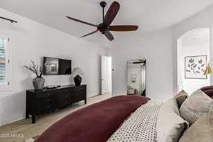 3904 E Carob Dr, Gilbert, AZ 85298 - Photo 29