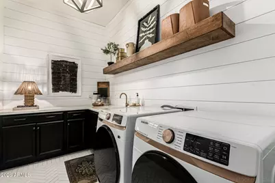 3904 E Carob Drive, Gilbert, AZ 85298 - Photo 43