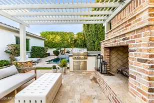 3904 E Carob Dr, Gilbert, AZ 85298 - Photo 55