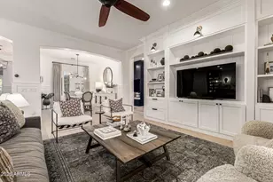 3904 E Carob Dr, Gilbert, AZ 85298 - Photo 17