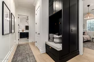 3904 E Carob Dr, Gilbert, AZ 85298 - Photo 39