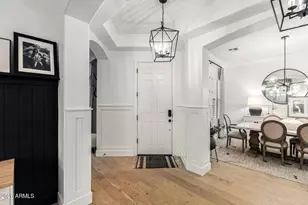 3904 E Carob Dr, Gilbert, AZ 85298 - Photo 11