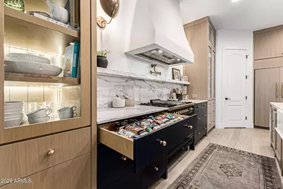 3904 E Carob Drive, Gilbert, AZ 85298 - Photo 25