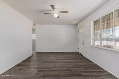 11383 N 114th Avenue, Youngtown, AZ 85363 - Photo 7