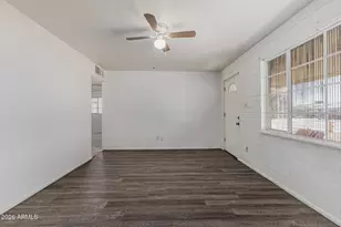 11383 N 114th Ave, Youngtown, AZ 85363 - Photo 7