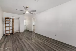 11383 N 114th Ave, Youngtown, AZ 85363 - Photo 13