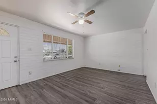 11383 N 114th Ave, Youngtown, AZ 85363 - Photo 5