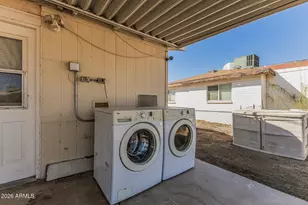 11383 N 114th Ave, Youngtown, AZ 85363 - Photo 21