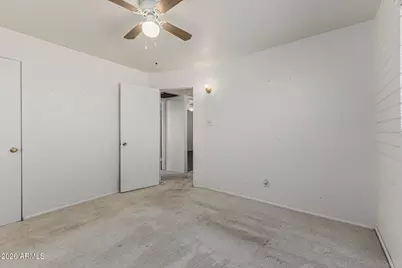 11383 N 114th Avenue, Youngtown, AZ 85363 - Photo 17