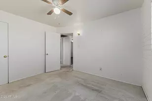 11383 N 114th Ave, Youngtown, AZ 85363 - Photo 17