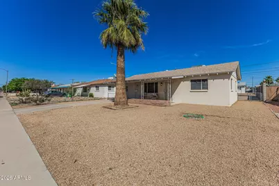 11383 N 114th Avenue, Youngtown, AZ 85363 - Photo 3