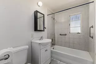 11383 N 114th Ave, Youngtown, AZ 85363 - Photo 15