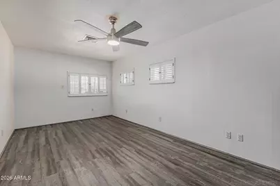 11383 N 114th Avenue, Youngtown, AZ 85363 - Photo 11