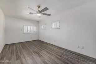 11383 N 114th Ave, Youngtown, AZ 85363 - Photo 11