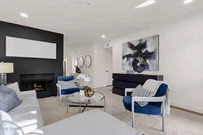 10101 N Arabian Trail #2063, Scottsdale, AZ 85258 - Photo 9