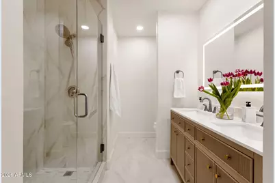 10101 N Arabian Trail #2063, Scottsdale, AZ 85258 - Photo 13