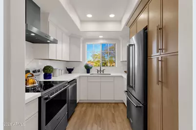 10101 N Arabian Trail #2063, Scottsdale, AZ 85258 - Photo 3