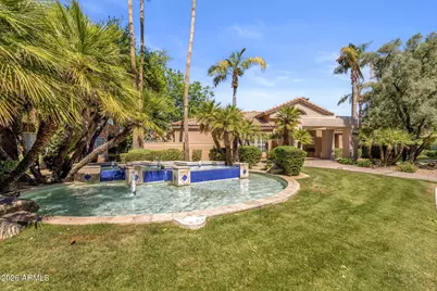 10101 N Arabian Trail #2063, Scottsdale, AZ 85258 - Photo 15