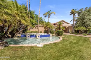 10101 N Arabian Trail, Scottsdale, AZ 85258 - Photo 15