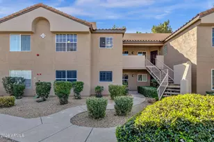 10101 N Arabian Trail, Scottsdale, AZ 85258 - Photo 1