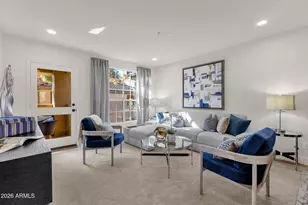 10101 N Arabian Trail, Scottsdale, AZ 85258 - Photo 5