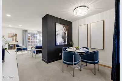 10101 N Arabian Trail #2063, Scottsdale, AZ 85258 - Photo 7