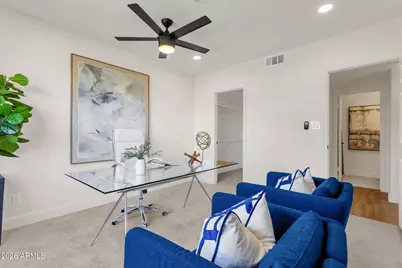 10101 N Arabian Trail #2063, Scottsdale, AZ 85258 - Photo 11