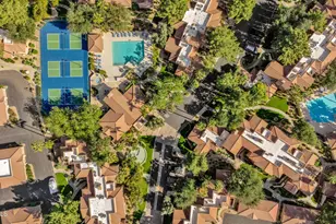 10101 N Arabian Trail, Scottsdale, AZ 85258 - Photo 19