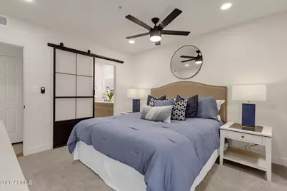 10101 N Arabian Trail #2063, Scottsdale, AZ 85258 - Photo 11