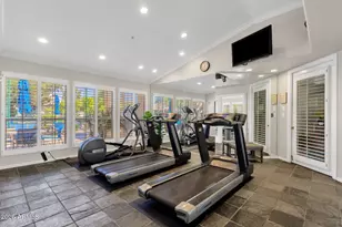 10101 N Arabian Trail, Scottsdale, AZ 85258 - Photo 17