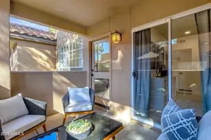 10101 N Arabian Trail, Scottsdale, AZ 85258 - Photo 13