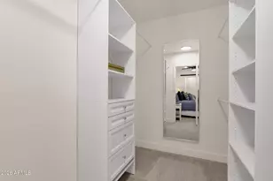 10101 N Arabian Trail, Scottsdale, AZ 85258 - Photo 9