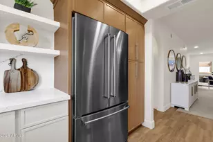 10101 N Arabian Trail, Scottsdale, AZ 85258 - Photo 3