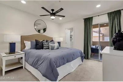 10101 N Arabian Trail #2063, Scottsdale, AZ 85258 - Photo 7