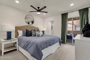 10101 N Arabian Trail, Scottsdale, AZ 85258 - Photo 7