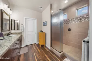 8778 N Powder Horn Ln, Prescott Valley, AZ 86315 - Photo 23