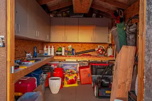 8778 N Powder Horn Ln, Prescott Valley, AZ 86315 - Photo 57