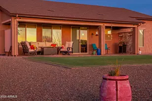 8778 N Powder Horn Ln, Prescott Valley, AZ 86315 - Photo 47