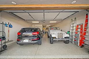 8778 N Powder Horn Ln, Prescott Valley, AZ 86315 - Photo 35