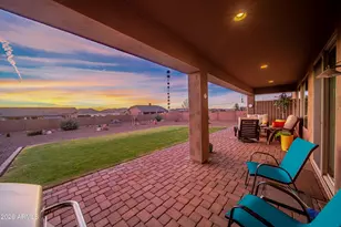 8778 N Powder Horn Ln, Prescott Valley, AZ 86315 - Photo 41