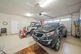 8778 N Powder Horn Ln, Prescott Valley, AZ 86315 - Photo 37