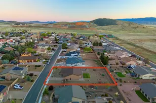 8778 N Powder Horn Ln, Prescott Valley, AZ 86315 - Photo 59