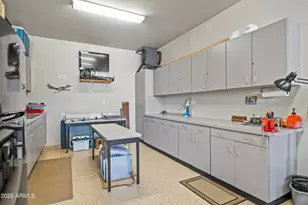 8778 N Powder Horn Ln, Prescott Valley, AZ 86315 - Photo 33