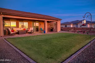8778 N Powder Horn Ln, Prescott Valley, AZ 86315 - Photo 51
