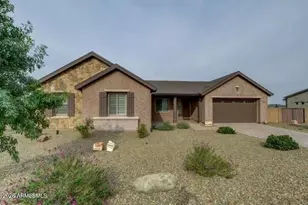 8778 N Powderhorn Ln, Prescott Valley, AZ 86315 - Photo 1